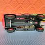 Matchbox Image 4