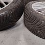 alloy wheels Image 4