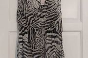 River Island Top BNWT Postage Included