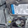 Lenovo ThinkCenter E73 Image 7