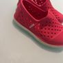 Toddler toms Image 3