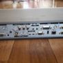Sony Ipela Communication Terminal PCS-G70 Image 5
