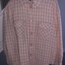 New Look Shacket UK 16 Image 2