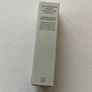 U beauty the super hydrator 10 ml Image 2