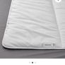 Ikea Smasporre Duvet, 12 Tog, King Size Image 2