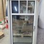 Alu-Clad Triple Glazed Window Image 2