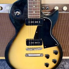 Gibson Les Paul Special 1995