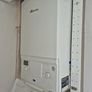 Gas boiler Image 2
