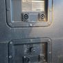 Zeck Speakers Image 3