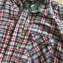 Hilfiger Tommy Superdry and more women's long sleeve shirts size L size XL bundle Image 2