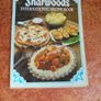 Cookery Books for Sale Image 4