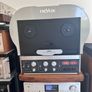 revox b77 Image 6