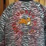 Kenzo Jacket Image 3
