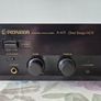 Pioneer Stereo Amplifier Image 2