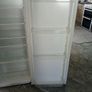 fridge for sale Image 5