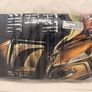 Mandalorian Star Wars Boys pyjamas 13y Image 3
