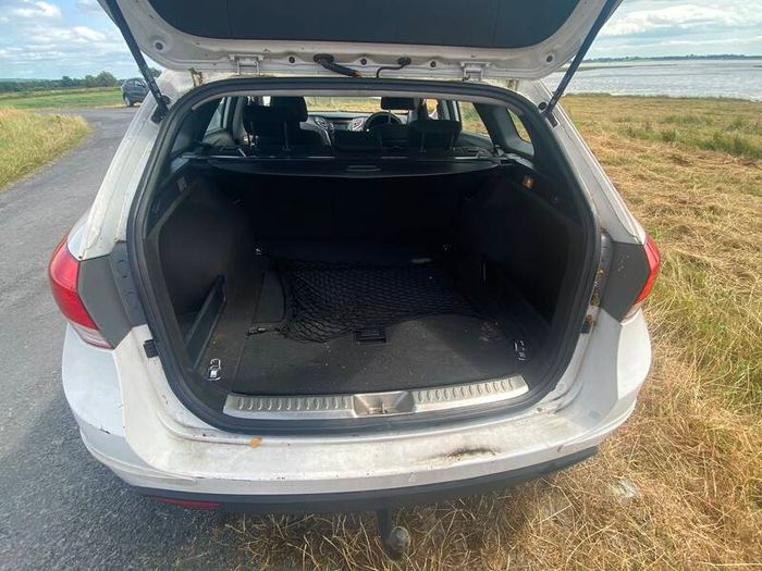 2014 Hyundai Elantra
