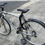 Bicycle Image 4