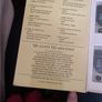 Charlotte Bronte's Jane Eyre - 2 Cassettes Read By Carole Boyd Image 2