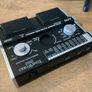 Korg ToneWorks AX3G guitar multi-effects pedal Image 2