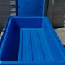 kids water / sand table Image 3