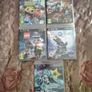 PS 3 games Image 3