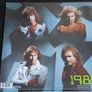 Van Halen (new) Image 2