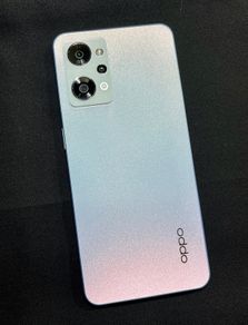 Oppo Reno 7A | 5G Phone | 128Gb | Unlocked