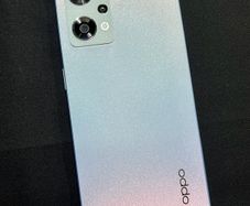 Oppo Reno 7A | 5G Phone | 128Gb | Unlocked