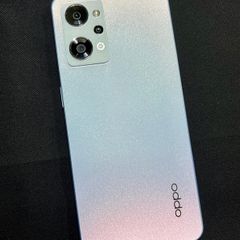 Oppo Reno 7A | 5G Phone | 128Gb | Unlocked