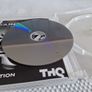 Saints Row The Third PlayStation3 Ps3 Games Original Image 9