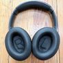 Bose QuietComfort Ultra Headphones (1st Gen) Image 4