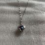 Elegant Necklace Jewellery Image 2