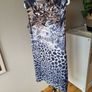 Wallis Dress petite 12 Image 3