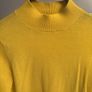 Massimo Dutti wool jumper Image 6