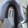Salomon XUltra4M GTX Women's Hiking Boots Image 9
