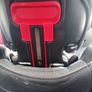 Eno 360 baby infant car seat Image 5