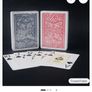 playing cards Image 3