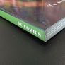Starman: To Reach The Stars Graphic Novel ! Vol. 6 ! TPB ! by DC Comics ! Image 5