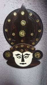 collectable
