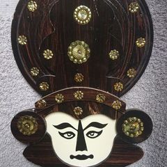 Collectable