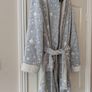 Next Dressing gown Image 5