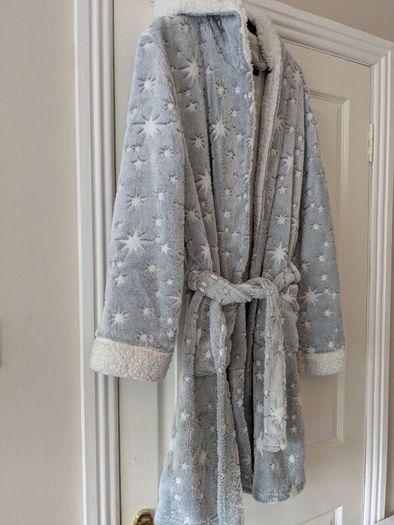 Next Dressing gown