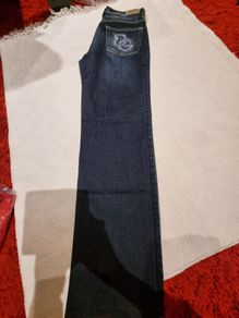 Dolce Gabbana Jeans