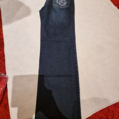 Dolce Gabbana Jeans