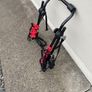 bike rack Image 2