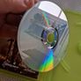 Call of Duty Modern Warfare 2 Xbox360 Games Original Image 10