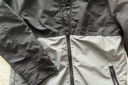 Autumn boy Jacket 7-8 years old Next