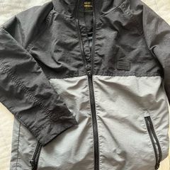 Autumn boy Jacket 7-8 years old Next