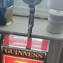 Guinness Image 6